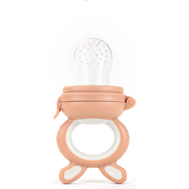 Forage Feeder, Bloom - Teethers - 2