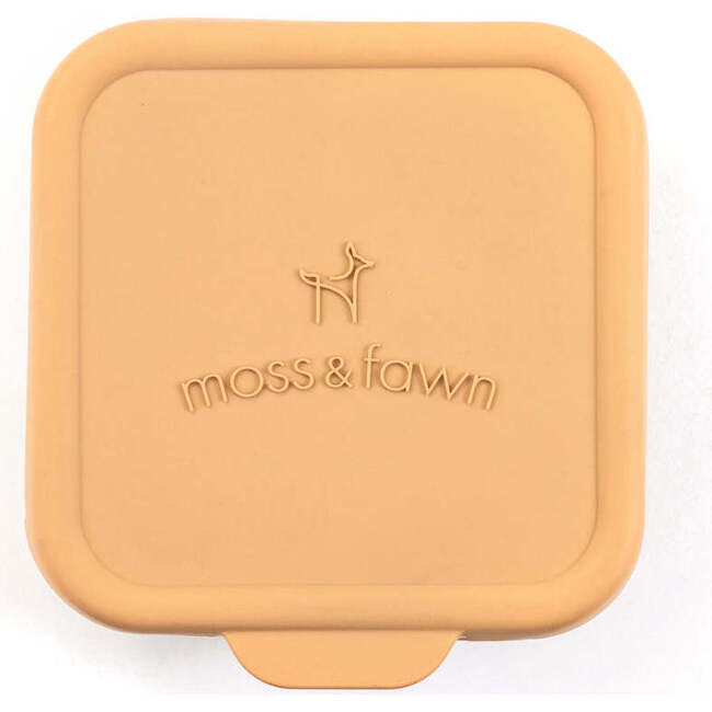 Ice Tray for Baby Feeder, Acorn - Tableware - 4