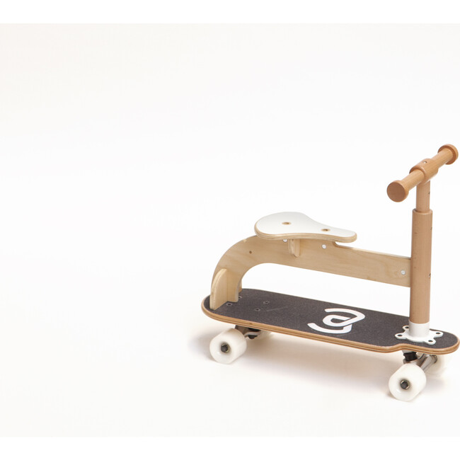 OTSBO Scooter-Skateboard - Scooters - 6