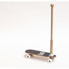 OTSBO Scooter-Skateboard - Scooters - 7