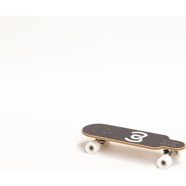 OTSBO Scooter-Skateboard - Scooters - 8