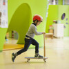 OTSBO Scooter-Skateboard - Scooters - 9