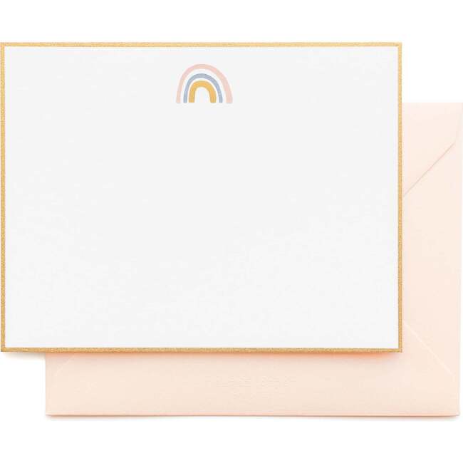 Rainbow Boxed Set - Paper Goods - 1