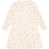 Margot Dress, Prints - Dresses - 1 - thumbnail