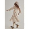 Margot Dress, Prints - Dresses - 4