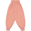 Felicity Pant, Pink - Pants - 1 - thumbnail