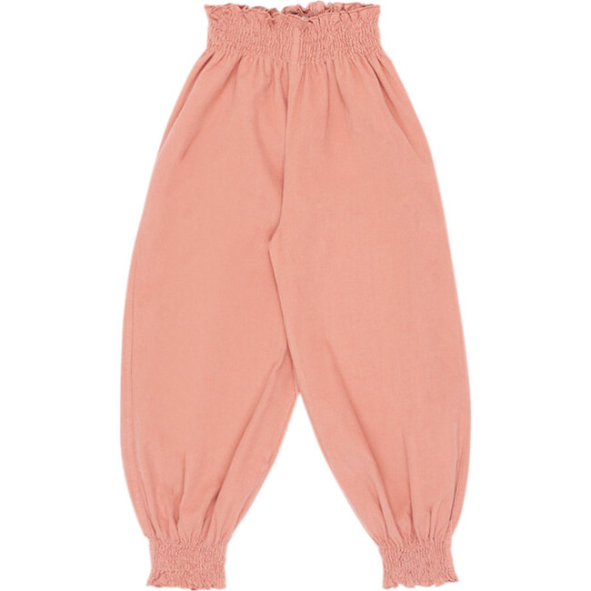 Felicity Pant, Pink