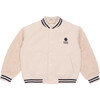 Pierre Outerwear, Sand - Jackets - 1 - thumbnail