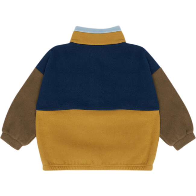 Chris Polar, Multi - Sweaters - 3