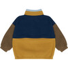 Chris Polar, Multi - Sweaters - 3