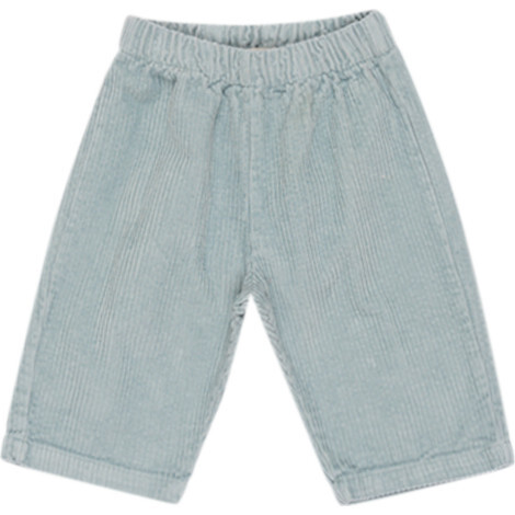 Jerome Baby Pant, Blue
