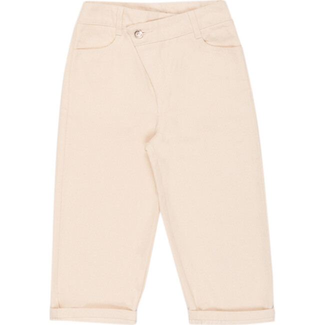 Cosmos Pant, Sand
