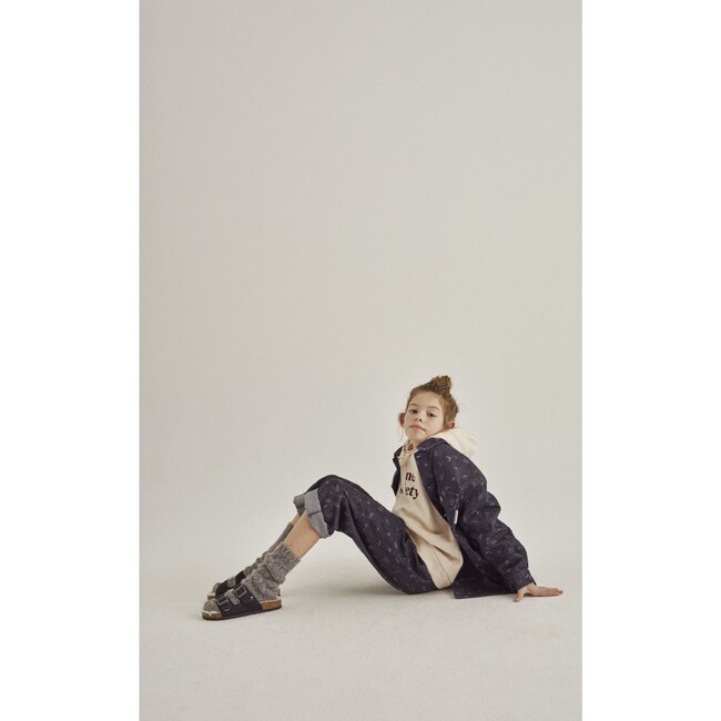 Cosmos Pant, Prints - Pants - 4