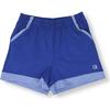 Graham Short, Royal & Royal MG - Shorts - 1 - thumbnail