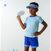 Graham Short, Royal & Royal MG - Shorts - 2