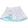 Quinn Skort, Cheer - Skirts - 1 - thumbnail