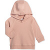 Madison Hooded Pullover, Blush - Sweatshirts - 1 - thumbnail