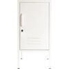 The Shorty Locker, Chalk - Storage - 1 - thumbnail