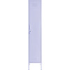 The Skinny Locker, Lilac - Storage - 1 - thumbnail