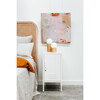 The Shorty Locker, Chalk - Storage - 2