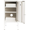 The Shorty Locker, Chalk - Storage - 4