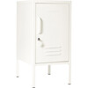 The Shorty Locker, Chalk - Storage - 5