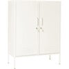 The Midi Locker, Chalk - Storage - 5