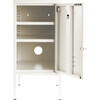 The Shorty Locker, Chalk - Storage - 6