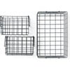 The Basket Set, Slate - Storage Baskets - 1 - thumbnail