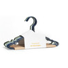 Kids Top Hangers, Winter - Storage - 1 - thumbnail