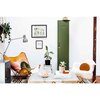 The Skinny Locker, Olive - Storage - 5