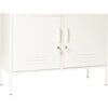 The Lowdown Locker, Chalk - Storage - 6