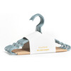 Kids Top Hangers, Ocean - Storage - 1 - thumbnail