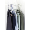 Kids Top Hangers, Winter - Storage - 2