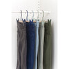 Kids Clip Hangers, Winter - Storage - 2