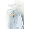 Kids Top Hangers, Ocean - Storage - 2