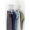 Adult Top Hangers, Winter - Hangers - 2 - thumbnail