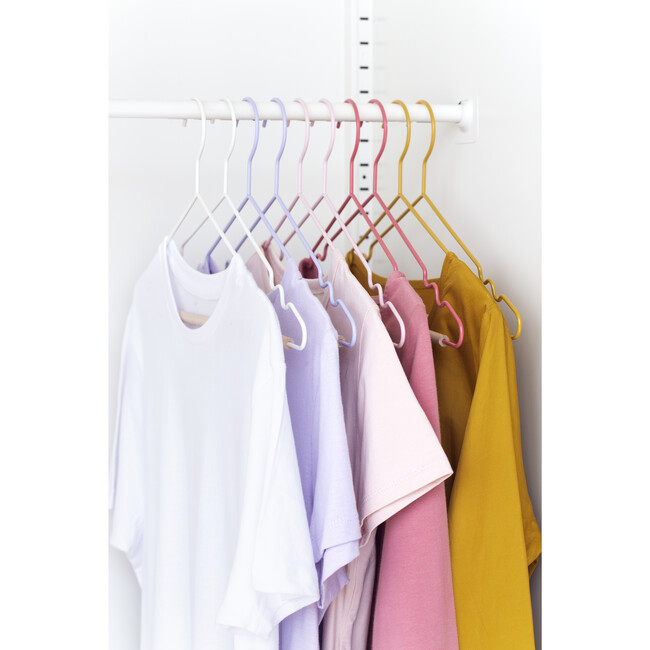 Adult Top Hangers, Summer - Storage - 2