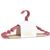 Adult Top Hangers, Berry - Storage - 1 - thumbnail