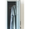 Kids Top Hangers, Ocean - Storage - 3