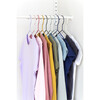 Kids Top Hangers, Summer - Storage - 4