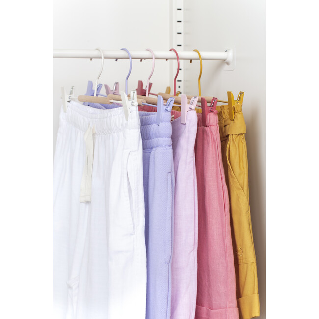 Adult Clip Hangers, Summer - Hangers - 2