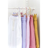 Adult Clip Hangers, Summer - Hangers - 2 - thumbnail