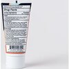 Diaper Rash Relief Cream - Skin Treatments & Rash Creams - 4 - thumbnail