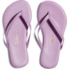 Mini Pigments Sweet Lavender, Purple - Sandals - 1 - thumbnail