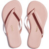 Mini Pigments So Pretty, Pink - Slip Ons - 1 - thumbnail