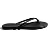 Women's Riley Sable, Black - Sandals - 2