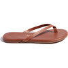 Mini Foundations Heatwave, Brown - Sandals - 2