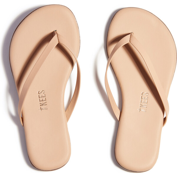 tkees sunkissed