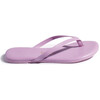 Mini Pigments Sweet Lavender, Purple - Sandals - 2